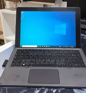 New Laptop HP Elite x2 1013 G4 8GB Intel Core i5 SSD 256GB