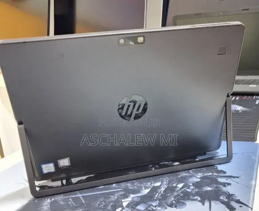 New Laptop HP Elite x2 1013 G4 8GB Intel Core i5 SSD 256GB