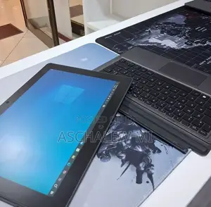 New Laptop HP Elite x2 1013 G4 8GB Intel Core i5 SSD 256GB