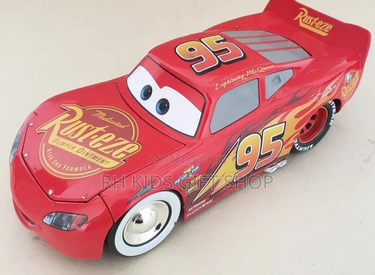 Friction Car Toys ( Free Delivery )