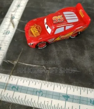 Friction Car Toys ( Free Delivery )