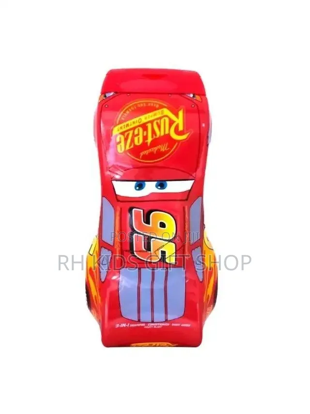Friction Car Toys ( Free Delivery )
