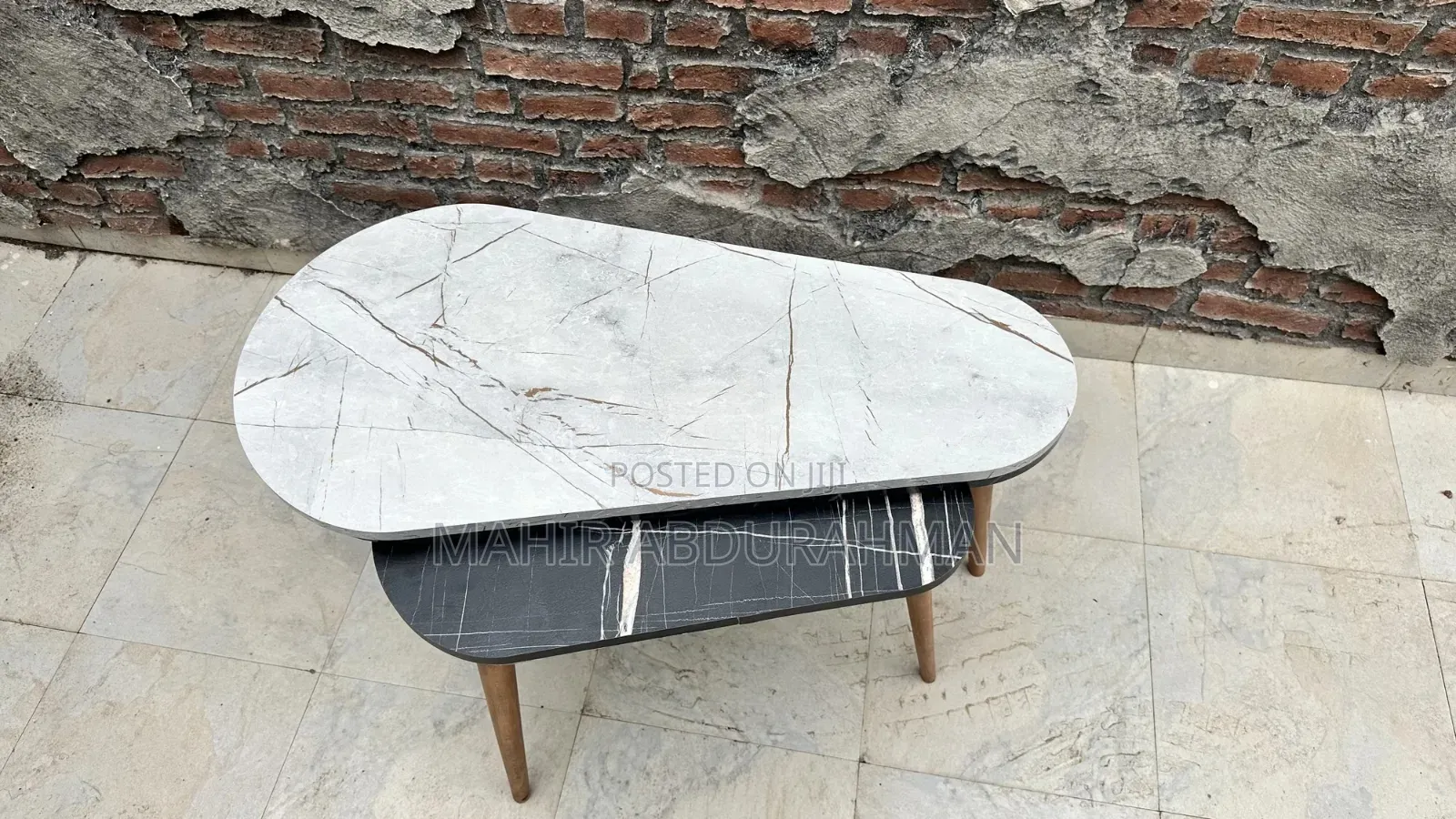 Coffe Table