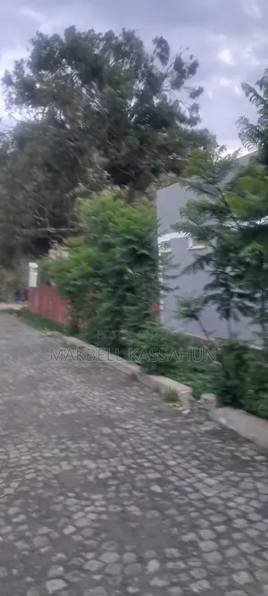 አስቸኳይ የሚሸጥ