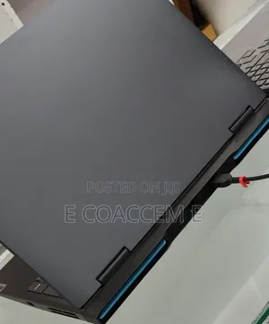 New Laptop Lenovo 16GB Intel Core i5 SSD 512GB