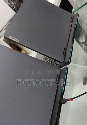 New Laptop Lenovo 16GB Intel Core i5 SSD 512GB