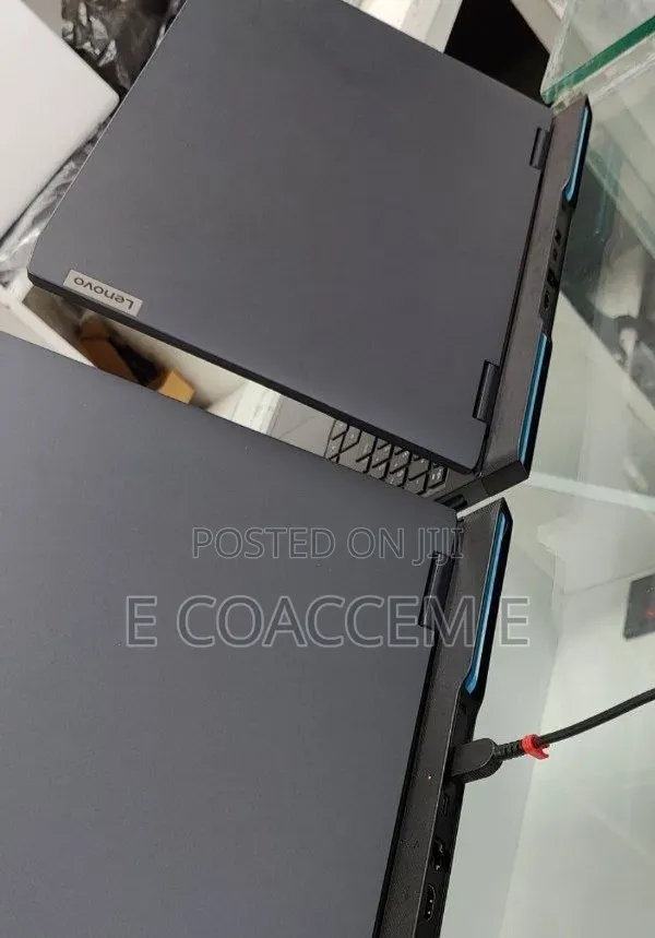New Laptop Lenovo 16GB Intel Core i5 SSD 512GB