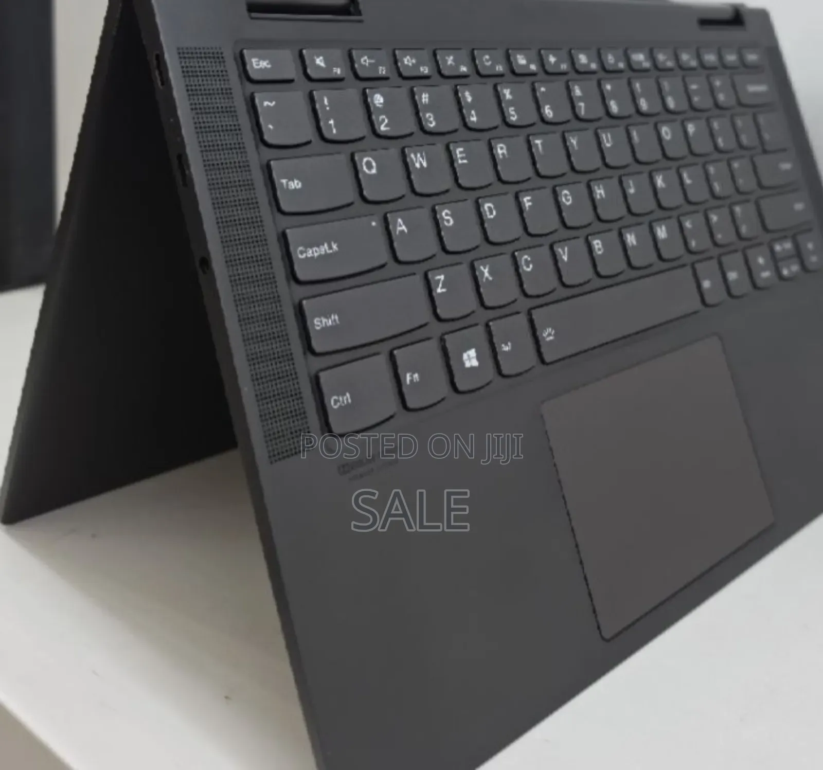 New Laptop Lenovo Yoga 2 16GB Intel Core i5 SSD 512GB