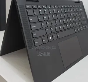 New Laptop Lenovo Yoga 2 16GB Intel Core i5 SSD 512GB