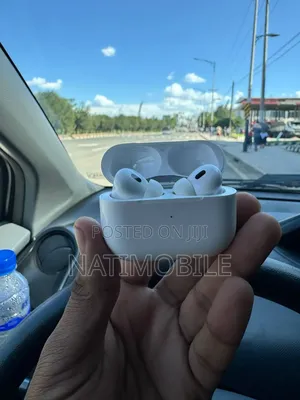 Apple Airpod Pro 2