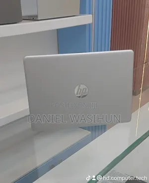 New Laptop HP Stream Laptop 4GB Intel Core 2 Duo SSD 128GB