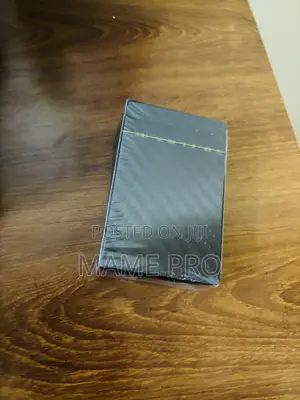 Plastic Cards