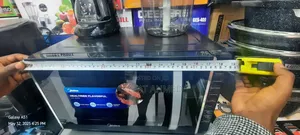 Midea 23 L Microwave Oven