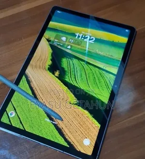 New Samsung Galaxy Tab S9 FE 128 GB