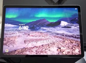 New Samsung Galaxy Tab S9 FE 128 GB