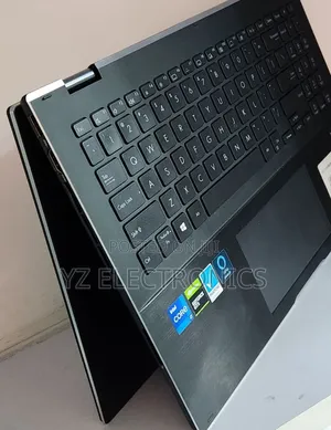 New Laptop Asus ZenBook Pro 15 UX580GE 16GB Intel Core i9 SSD 512GB