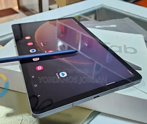 New Samsung Galaxy Tab S9 FE 128 GB