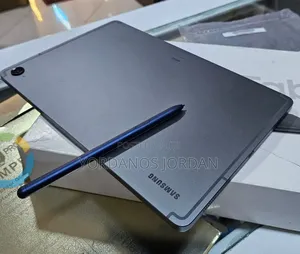 New Samsung Galaxy Tab S9 FE 128 GB