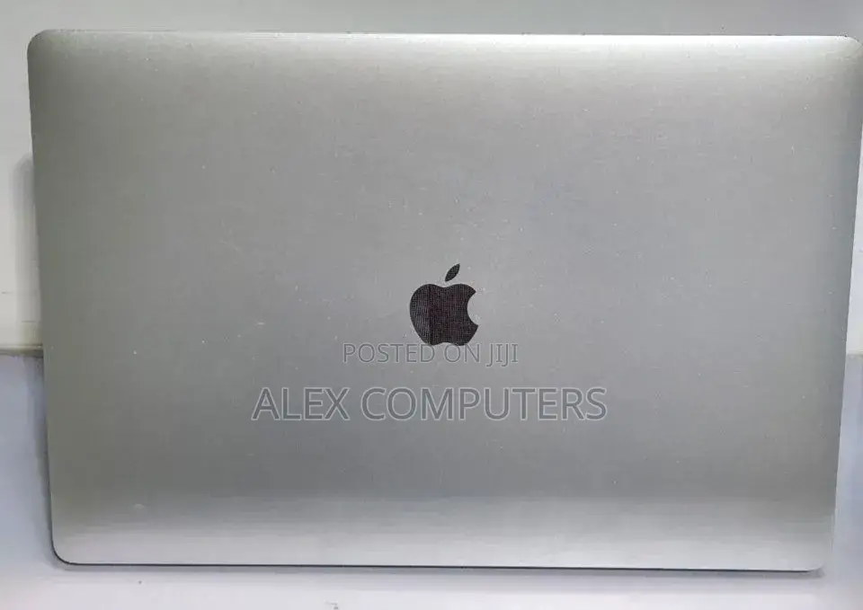 New Laptop Apple MacBook Pro 2019 32GB Intel Core i9 SSD 1T