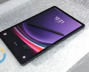 New Samsung Galaxy Tab S9 128 GB