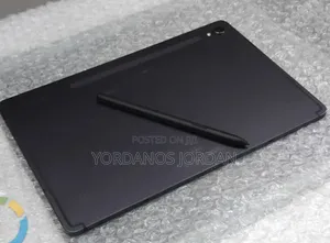 New Samsung Galaxy Tab S9 128 GB