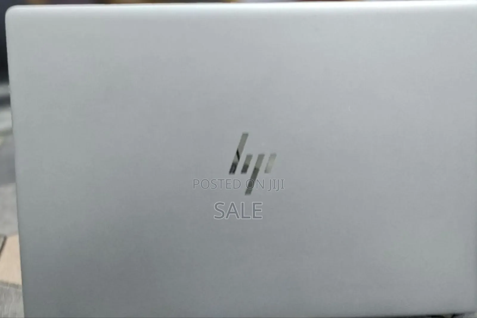New Laptop HP EliteBook 840 G5 8GB Intel Core i5 SSD 512GB