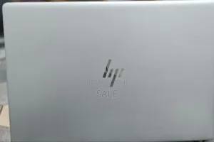 New Laptop HP EliteBook 840 G5 8GB Intel Core i5 SSD 512GB