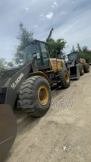 ከወለድ ነፃ ባንክ 50/50