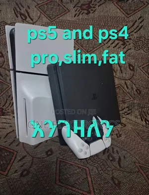 We Buy Playstation's Ps4,Ps5,Ps3