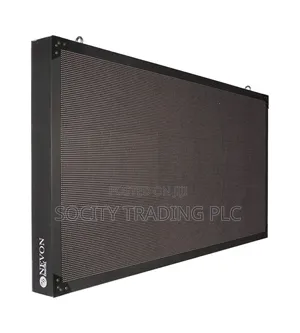Outdoor and Indoor Led Screen P1.8 P2.5 P4 P10