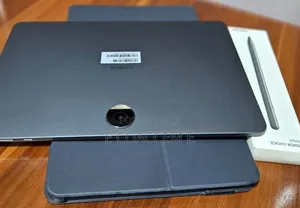 Honor Pad X6 256 GB