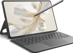 Honor Pad X6 256 GB
