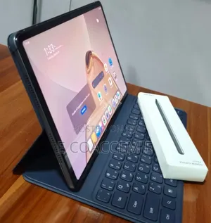 Honor Pad X6 256 GB