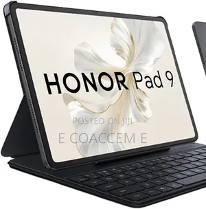 Honor Pad X6 256 GB