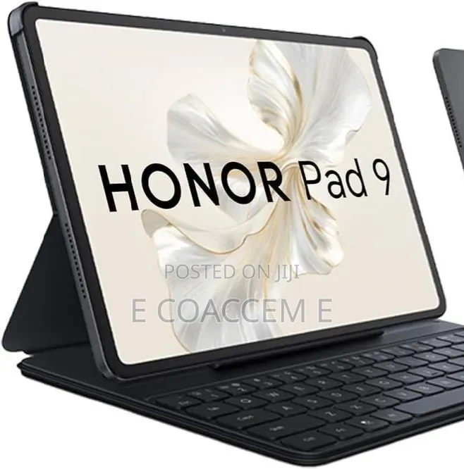 Honor Pad X6 256 GB