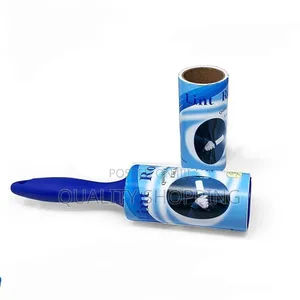 Dust Roller Sticker Lint Roller