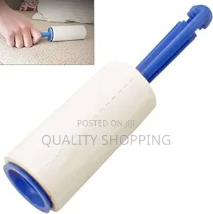 Dust Roller Sticker Lint Roller