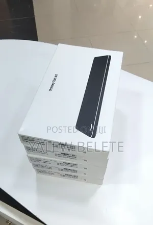 New Samsung Galaxy Tab A11 64 GB Silver
