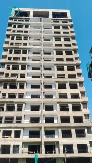 አሚባራ Properties በመሃል አዲስ አበባ