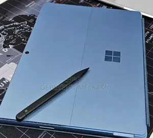 New Microsoft Surface Pro 11th Edition, a Copilot+ PC 16GB SSD 512GB