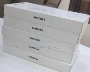 New Samsung Galaxy Tab A11 64 GB