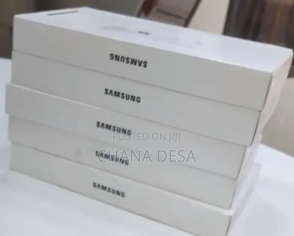 New Samsung Galaxy Tab A11 64 GB
