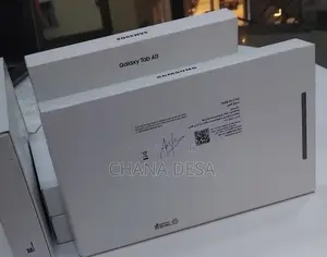 New Samsung Galaxy Tab A11 64 GB