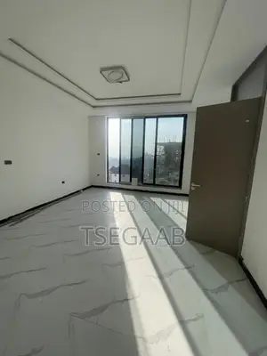 3bdrm Apartment in Kolfe Keranio for rent
