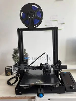 3d Printer Ender3 V2