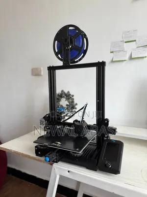 3d Printer Ender3 V2