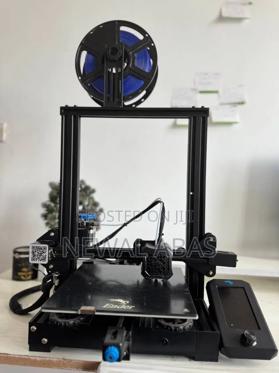 3d Printer Ender3 V2