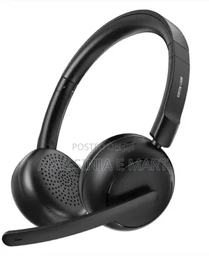 Green Lion Talk Pro Wireless Headphone