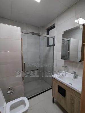 3bdrm Apartment in Yeka for rent