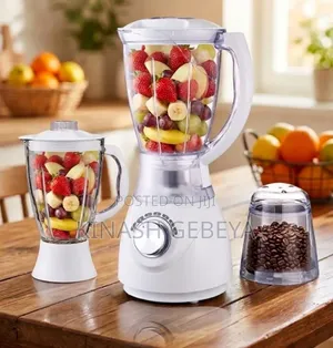 3in1 Sayonaapps Original Juicer